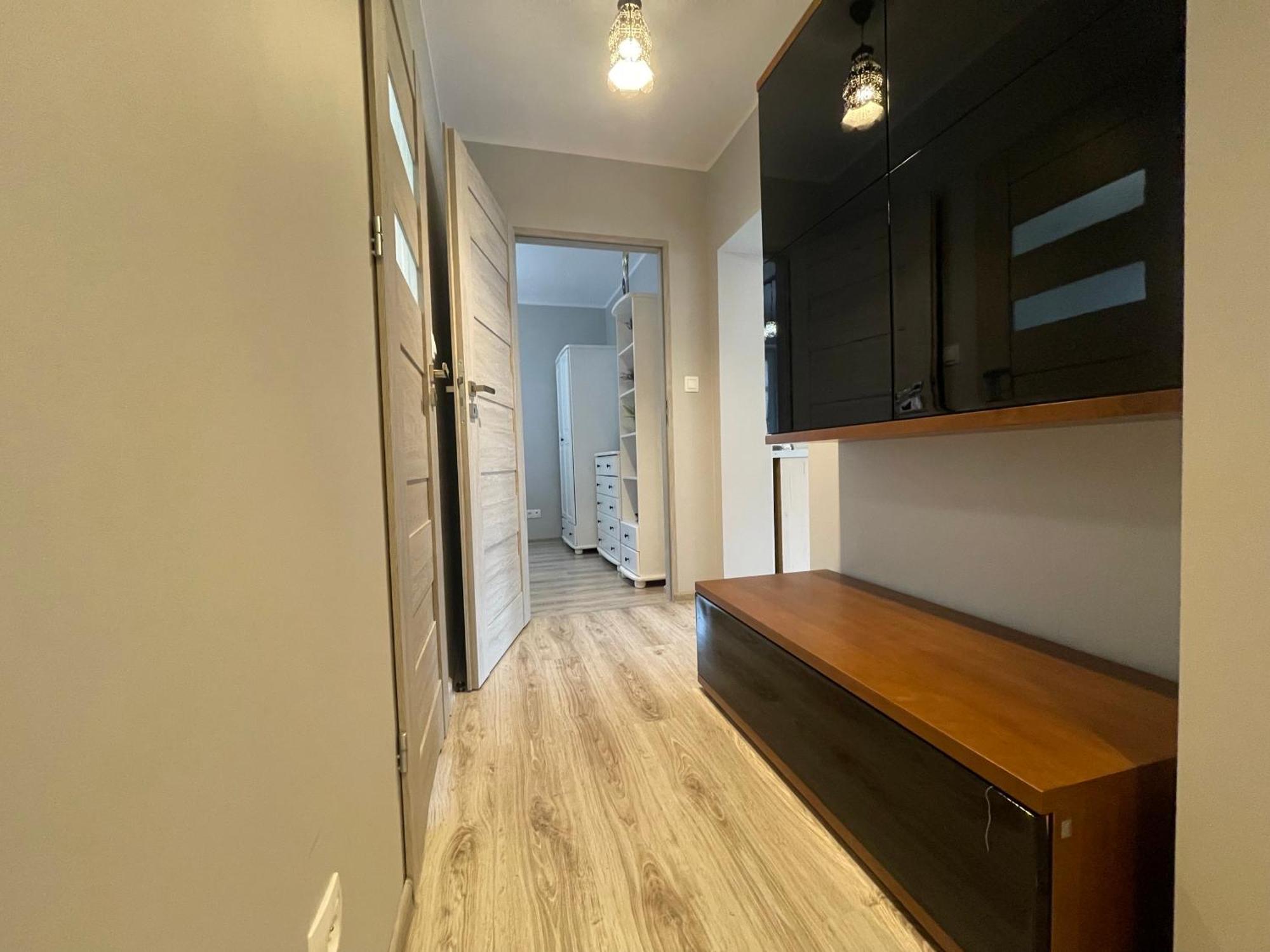 Apartament Przy Cieplickich Tezniach Jelenia Góra Exterior foto